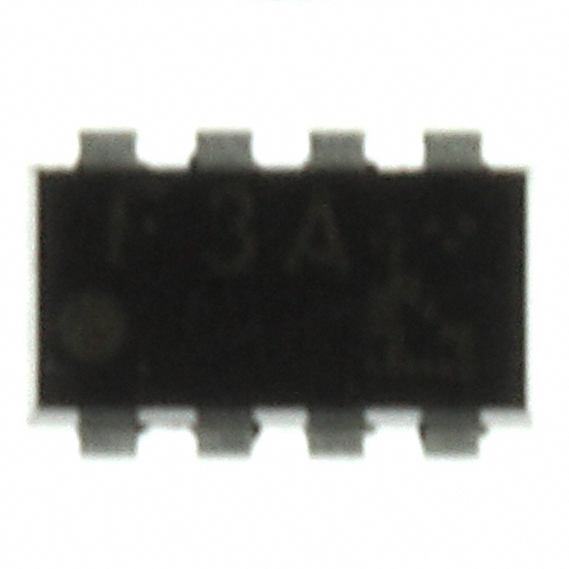 TPCF8101(TE85L,F,M / 인투피온
